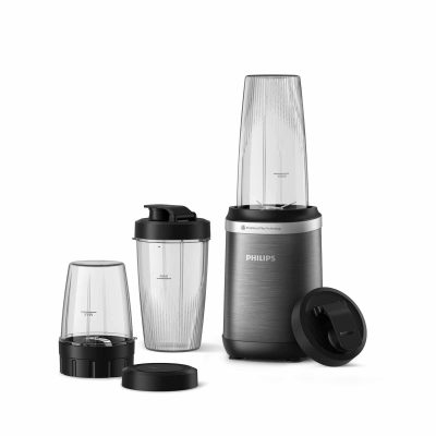 PHILIPS Series 5000 Blender HR2767/00