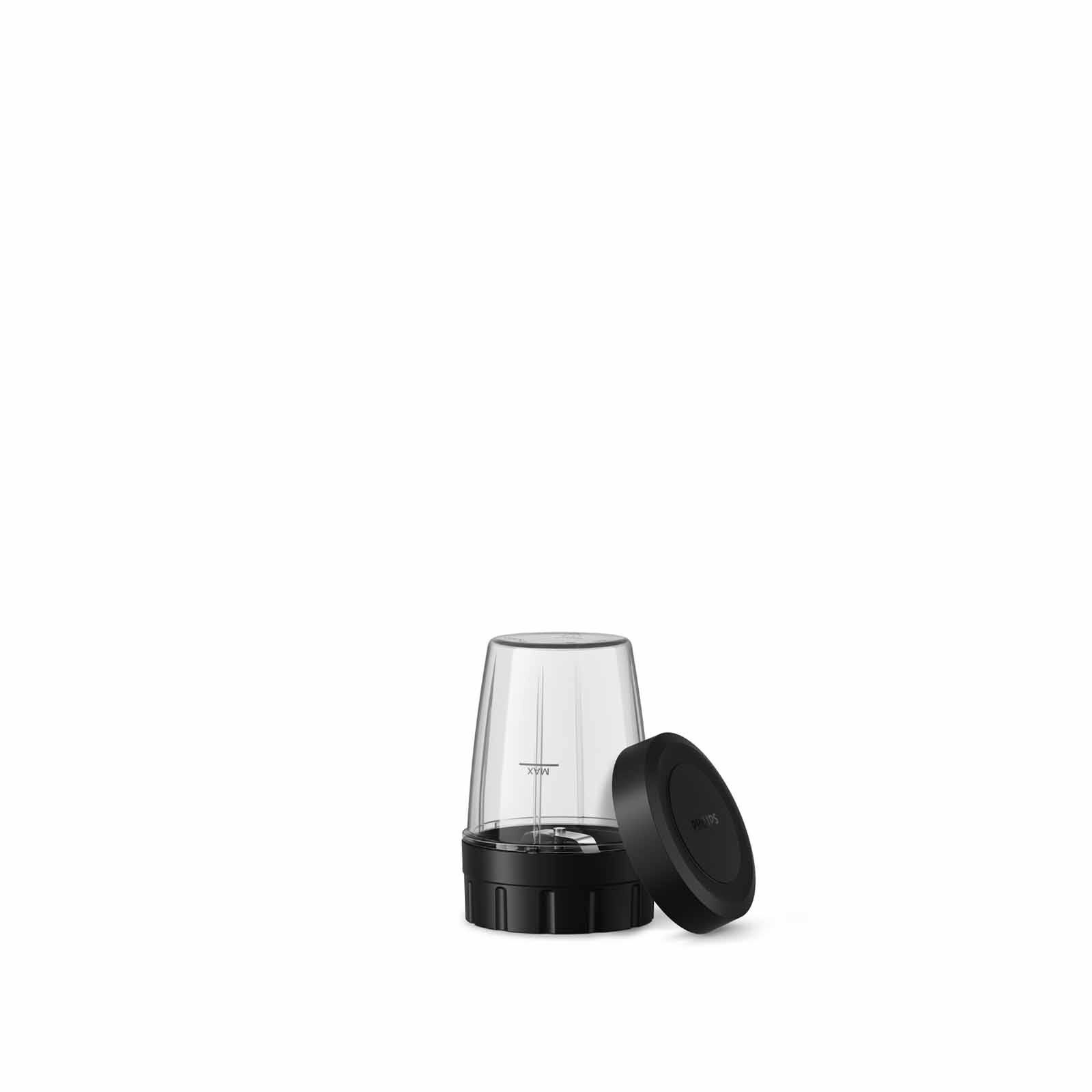 PHILIPS Series 5000 Blender HR2767/00 - Image 3