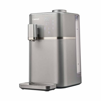 CORNELL Water Purifier Ro 5 Pro (5.0l) CRO-5PROG