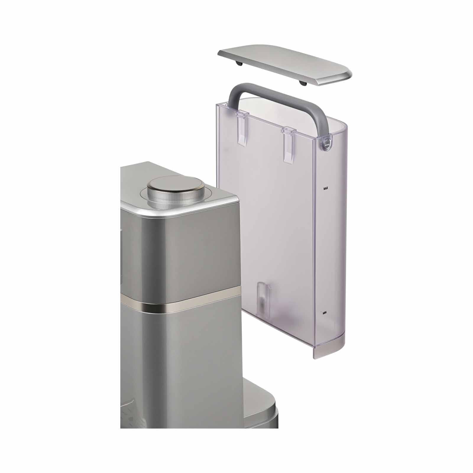 CORNELL Water Purifier Ro 5 Pro (5.0l) CRO-5PROG - Image 3