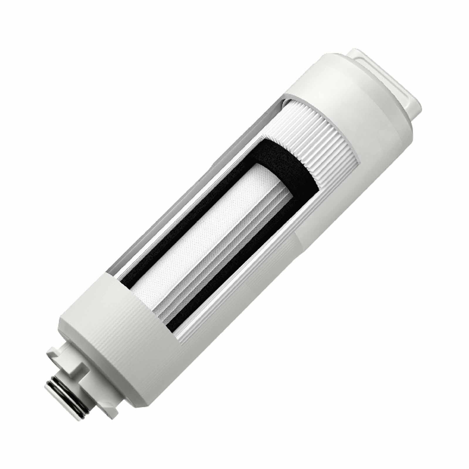 CORNELL Water Purifier Ro 5 Pro (5.0l) CRO-5PROG - Image 8