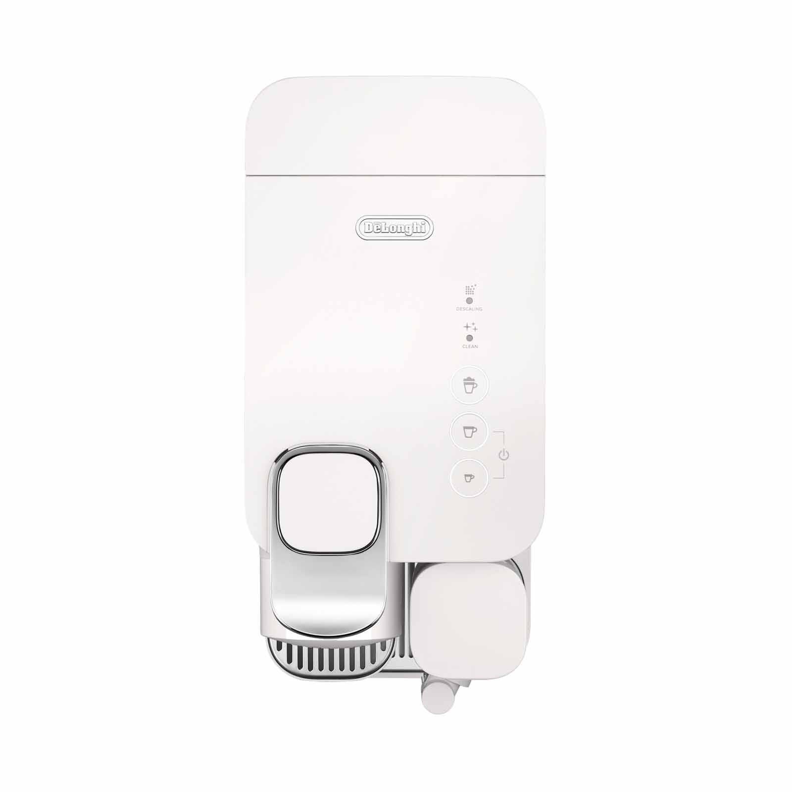 NESPRESSO Lattissima One - White F121-HK-WH-NE - Image 3