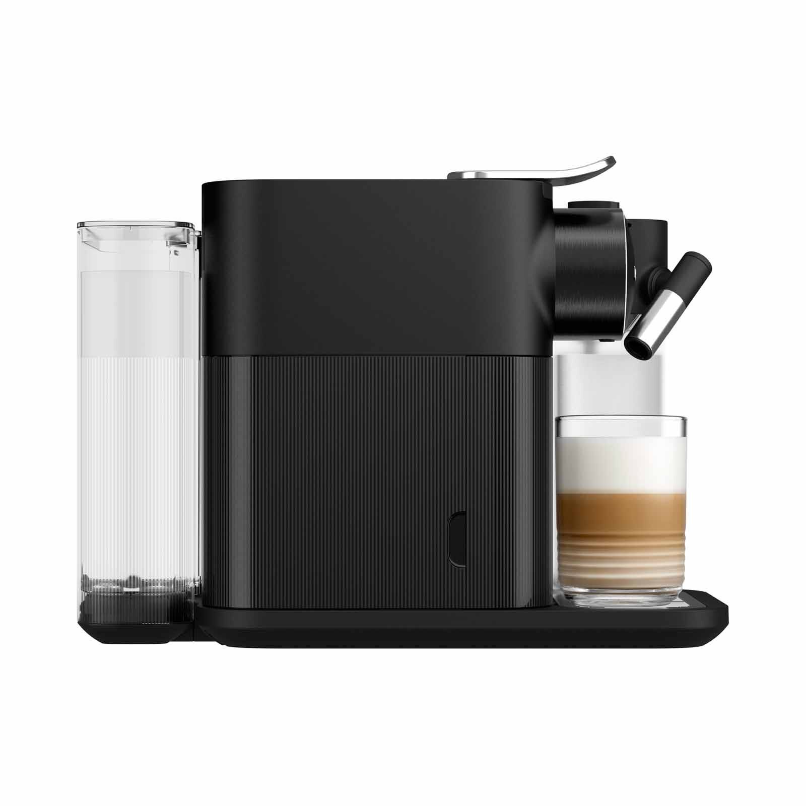 NESPRESSO Gran Lattissima Black F541-HK-BK-NE - Image 3