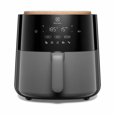 ELECTROLUX 5.0l Air Fryer E5AF1-600P