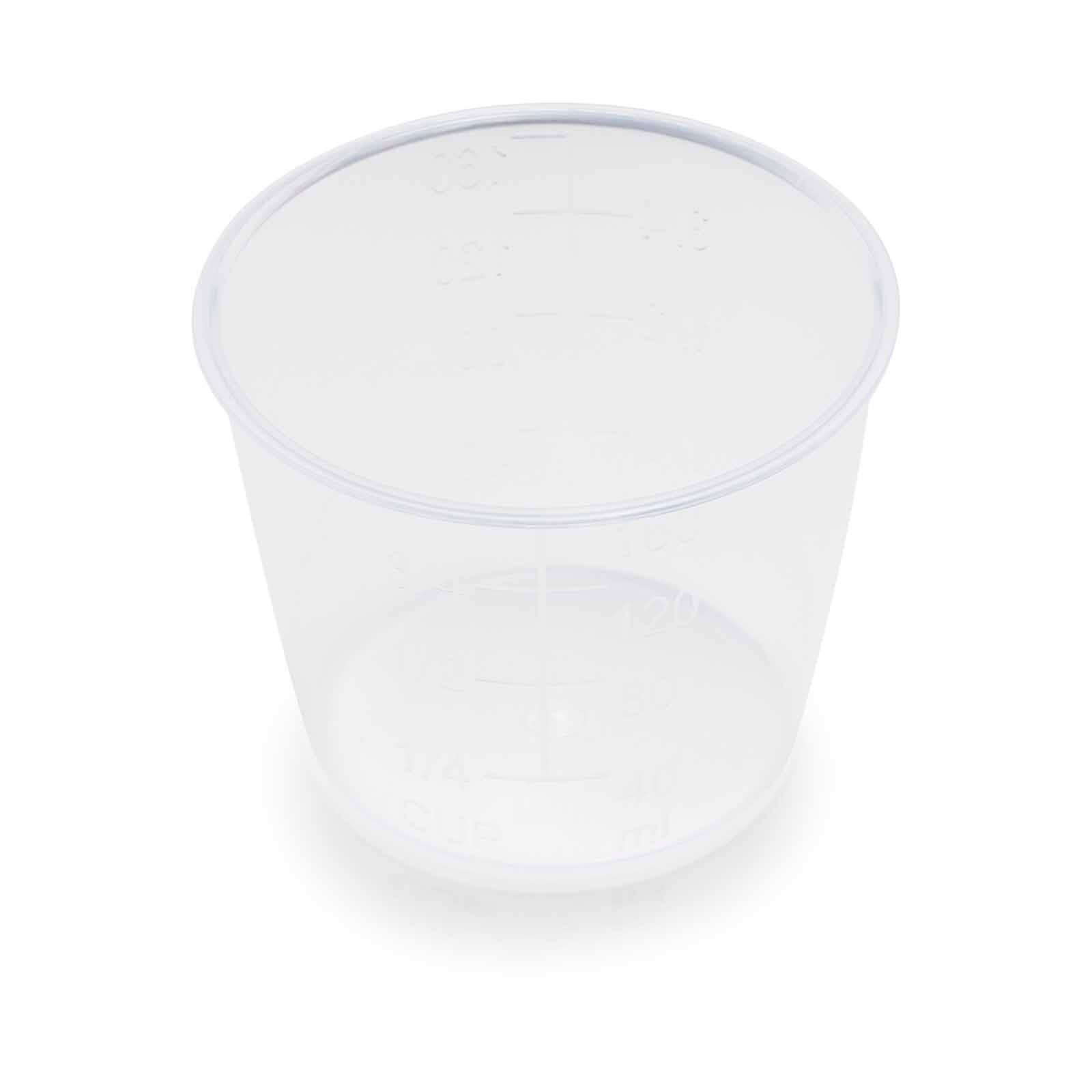 GREENPAN Bistro Collection Rice & Grains Cooker - White GPRC046245 - Image 11