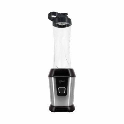 MAYER Personal Blender (600ml) MMPB601