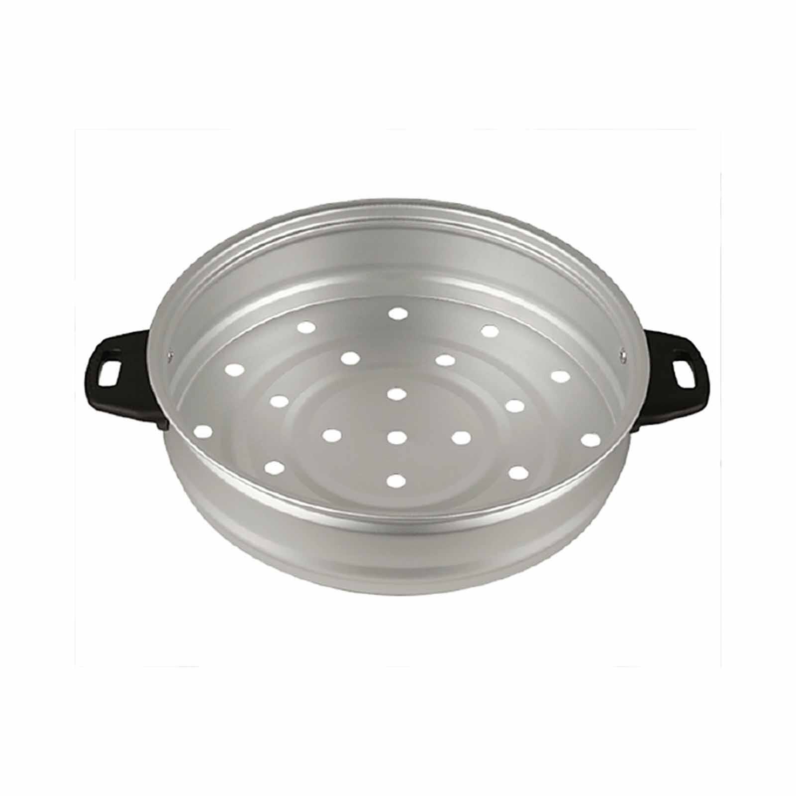 CORNELL Conventional Rice Cooker (1.8l) CRCCS182A - Image 3