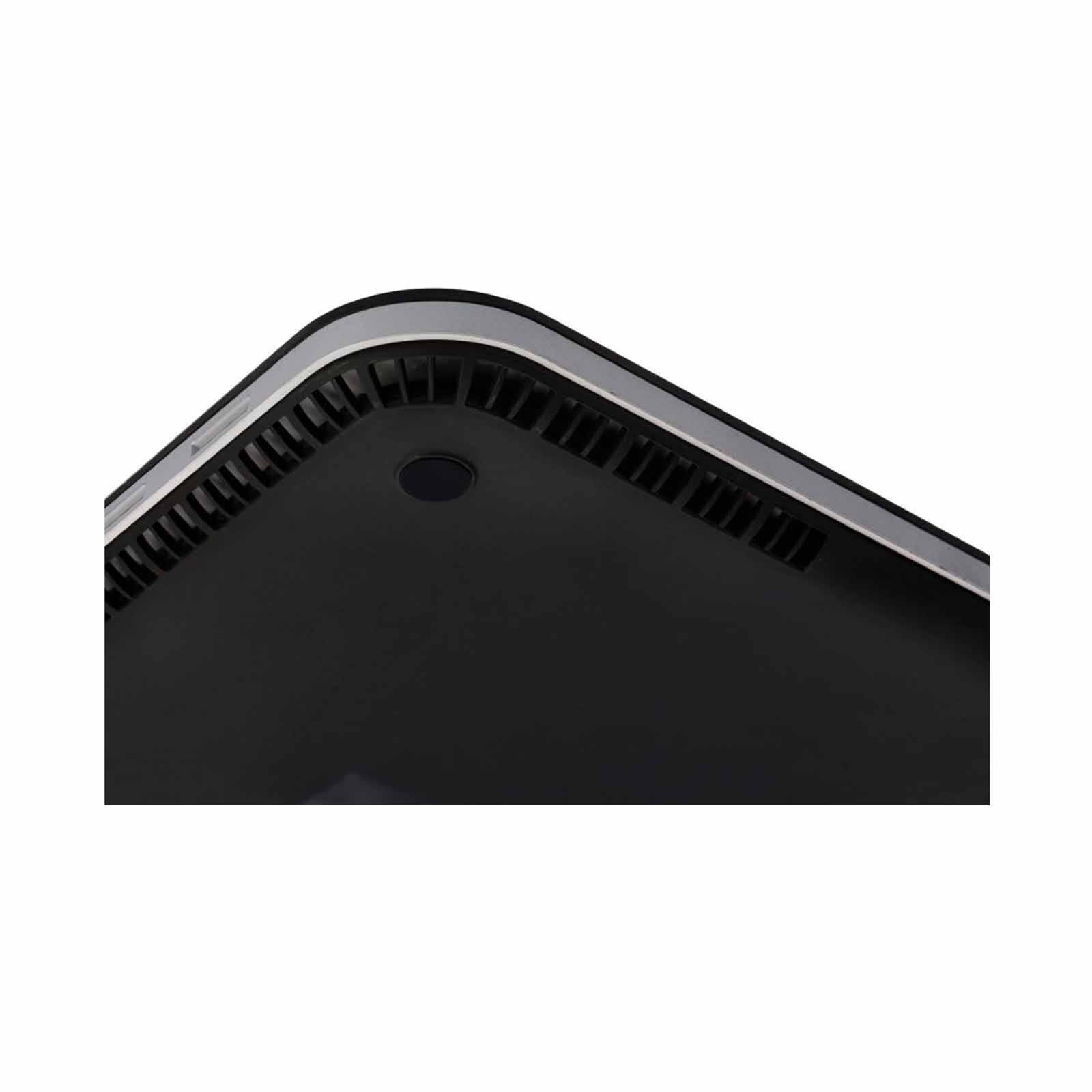 JOGEN Ultra Slim Induction Cooker (2100w) EC 7325 - Image 5