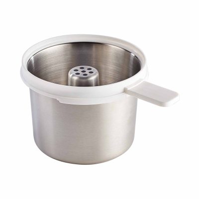 BEABA Pasta & Rice Cooker (online) BABYCOOK NEO