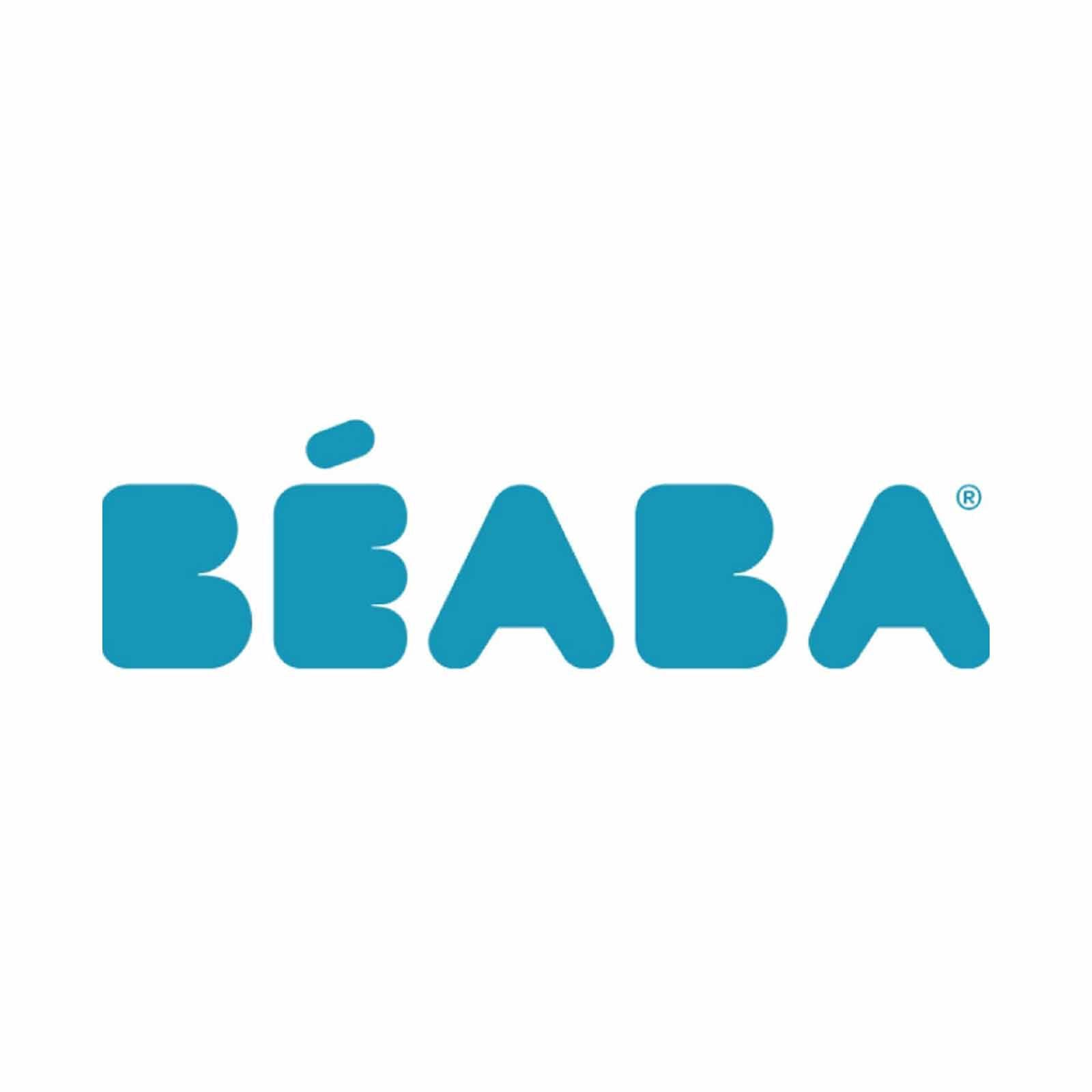 BEABA Silicone Freezer Tray 6 X 90ml - Pink (online) MULTIPORTIONS - Image 4
