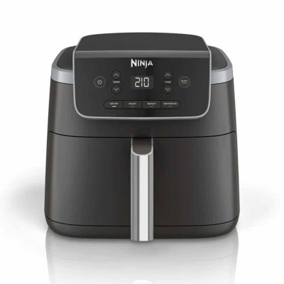 NINJA Air Fryer Pro (4.7l) AF141SM