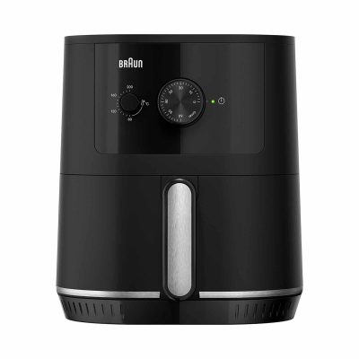 BRAUN Multifry 3 Air Fryer (4.3l) HF3000