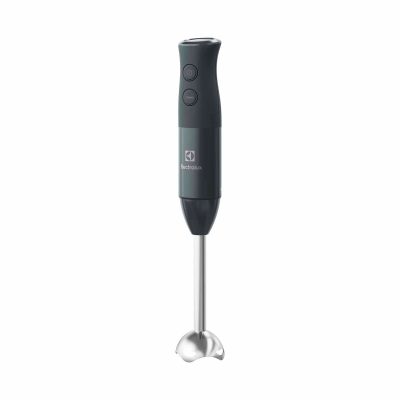 ELECTROLUX Ultimatetaste 300 Handheld Blender E3HB1-880K
