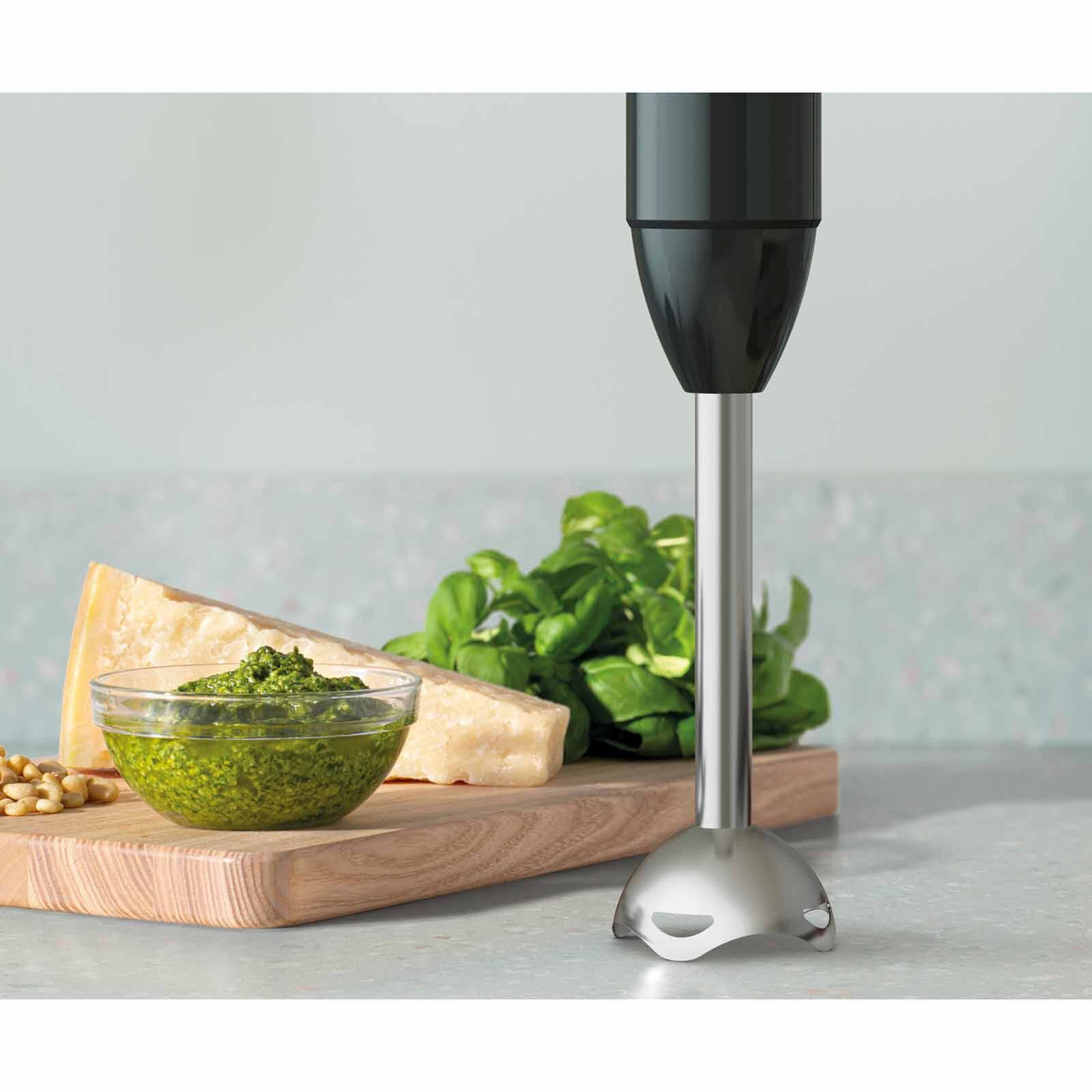 ELECTROLUX Ultimatetaste 300 Handheld Blender E3HB1-880K - Image 4
