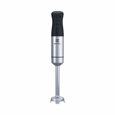 ELECTROLUX Ultimatetaste 500 Handheld Blender E5HB1-59GG