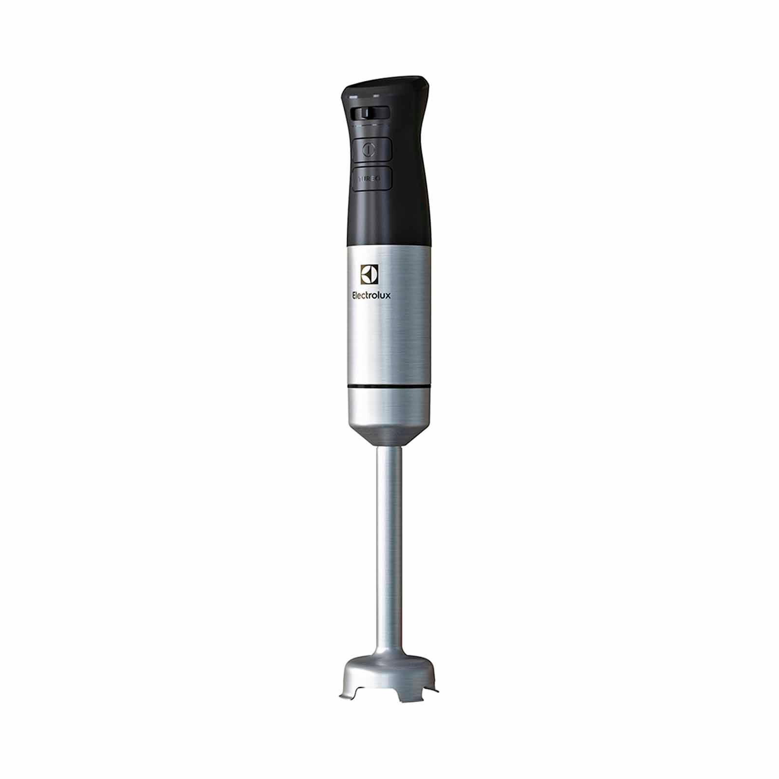 ELECTROLUX Ultimatetaste 500 Handheld Blender E5HB1-59GG - Image 2