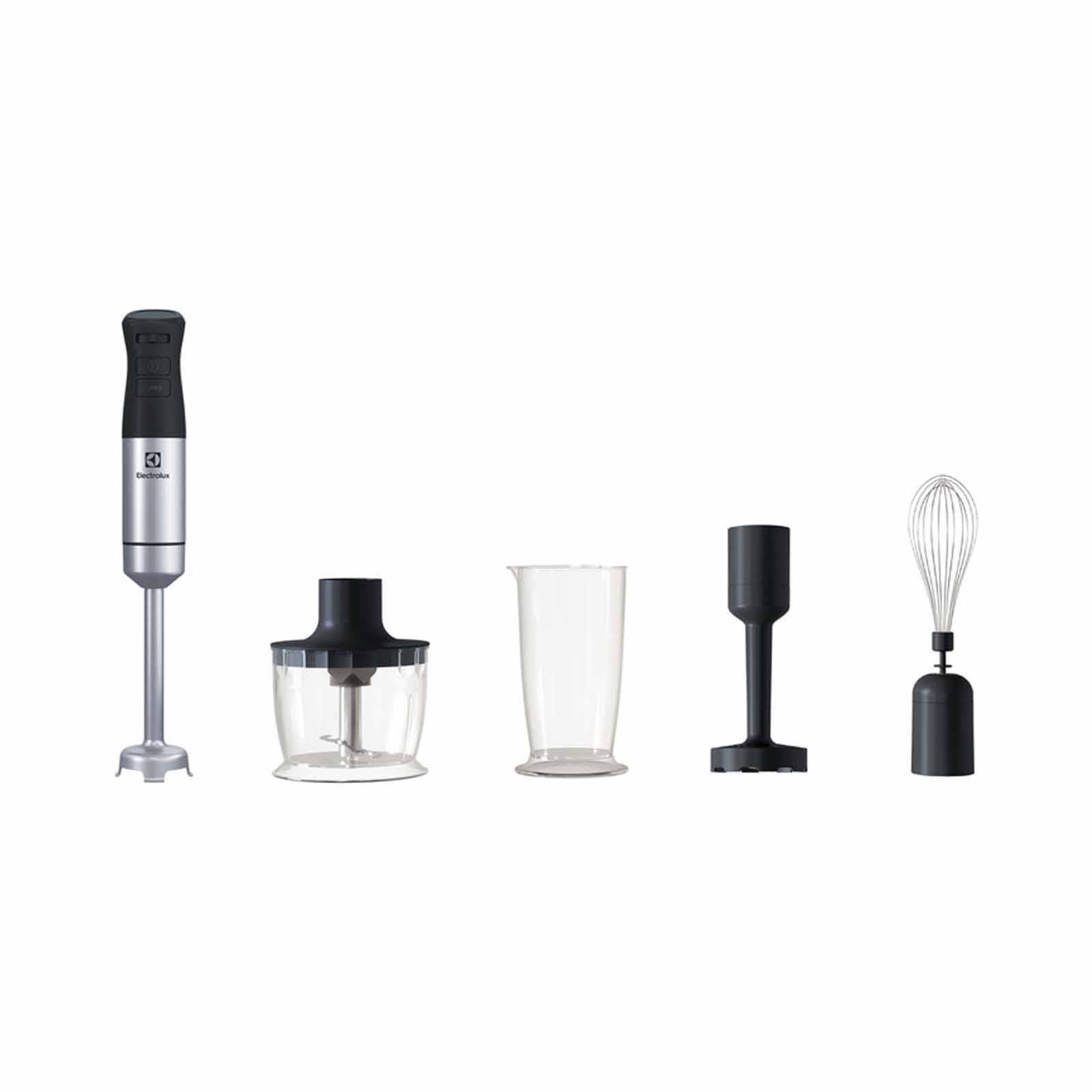 ELECTROLUX Ultimatetaste 500 Handheld Blender E5HB1-59GG - Image 3