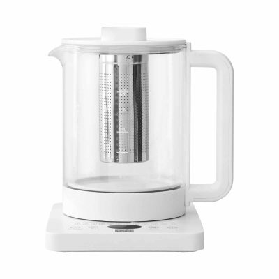 MORRIES Digital Pot (1.5l) MS-100HP