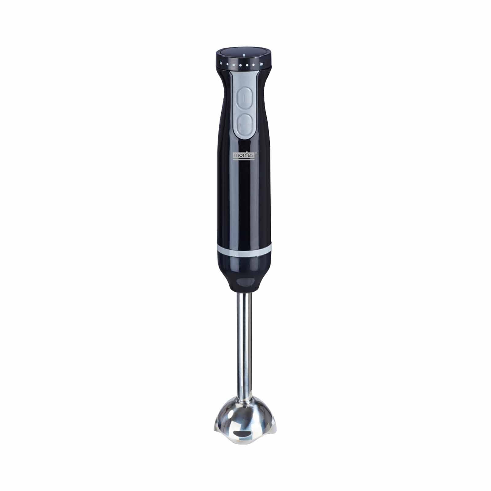 MORRIES Stick Blender (600w) MS-2112HB