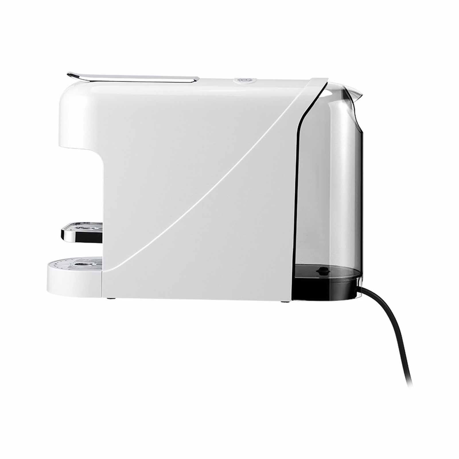 IUIGA Espresso Coffee Machine 21680WT - Image 2