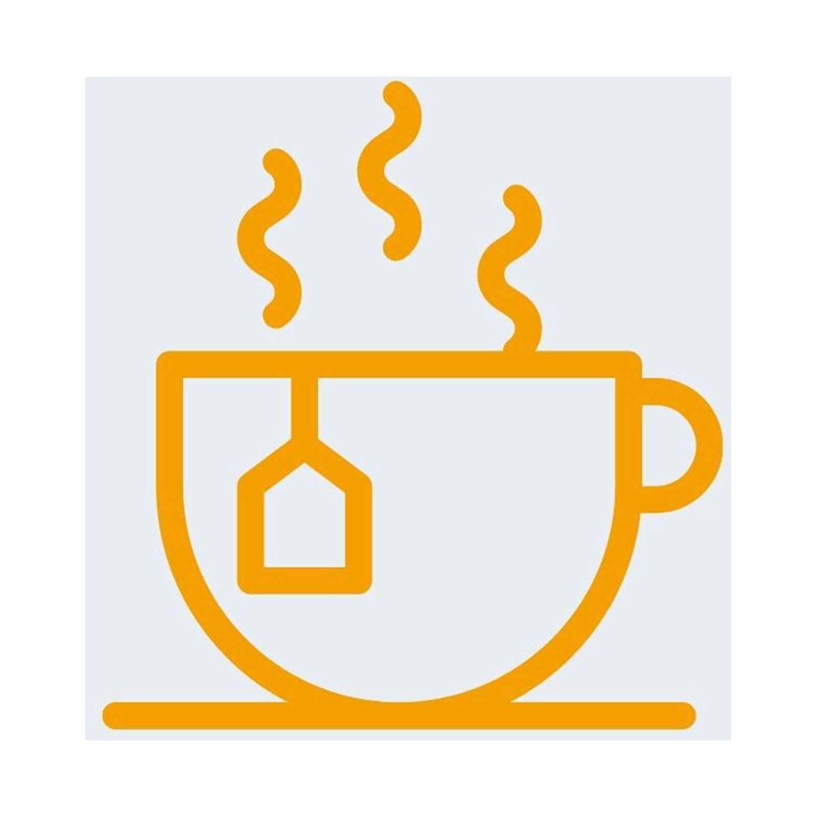 KITH Ava Capsule Coffee Machine (black) CCM-1L-BK - Image 10