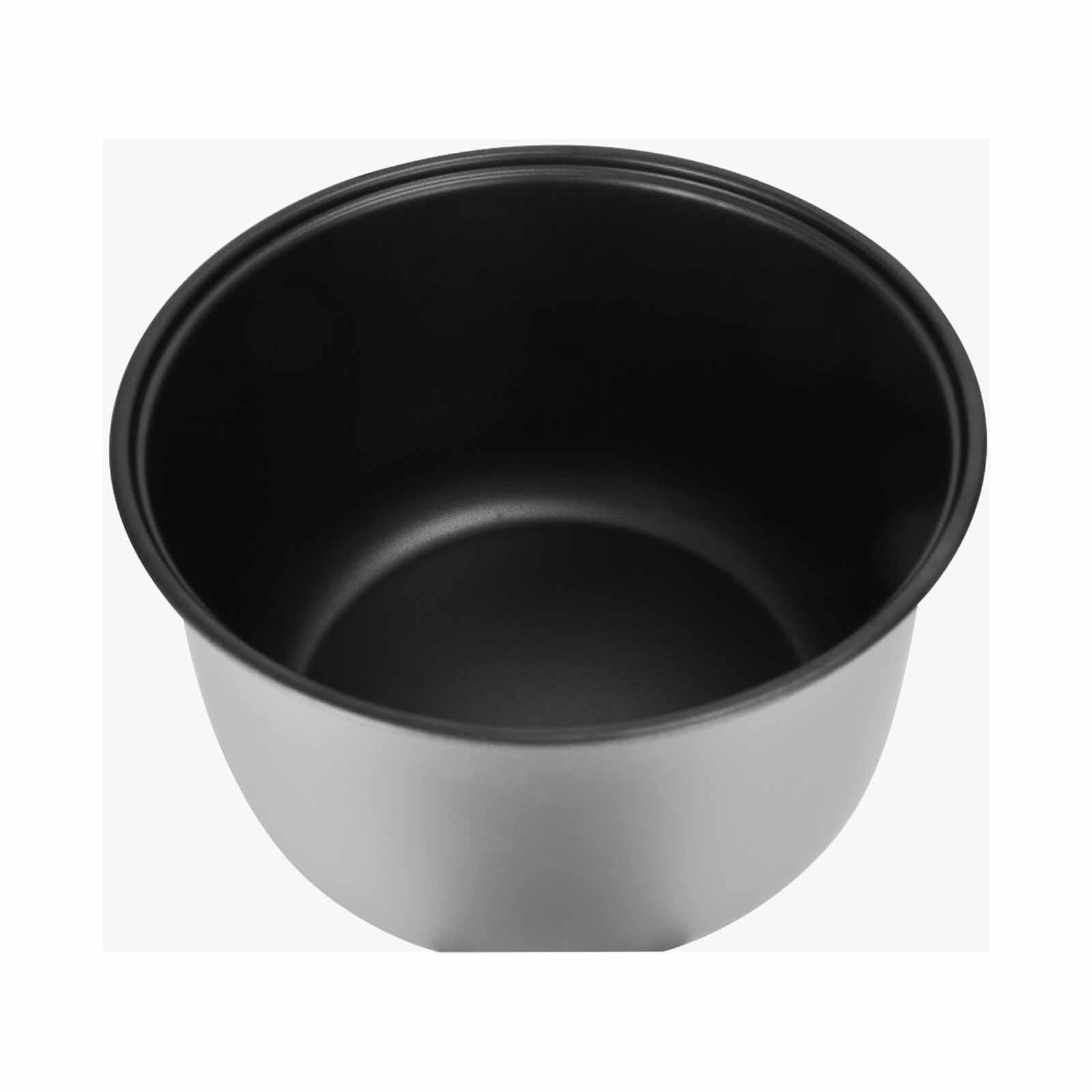 CORNELL Jar Rice Cooker (1.8l) CRCJS18B - Image 4