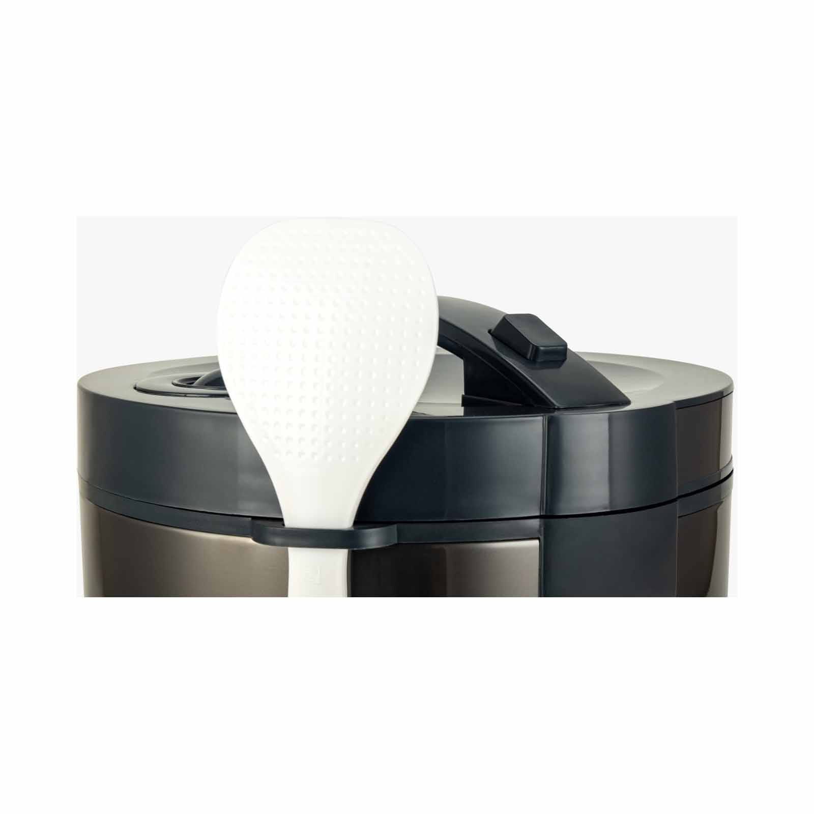 CORNELL Jar Rice Cooker (1.8l) CRCJS18B - Image 5