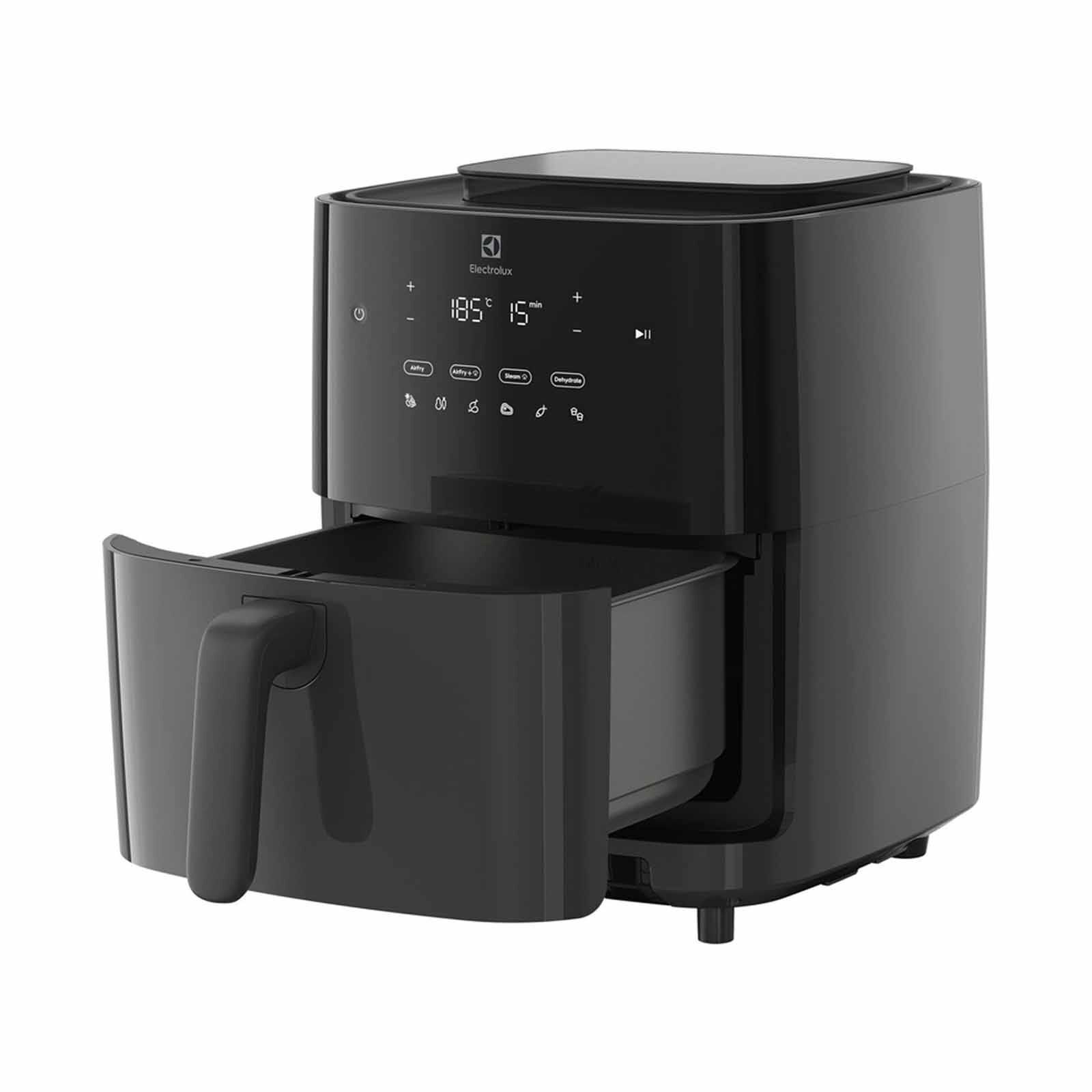 ELECTROLUX Ultimatetaste 700 Steam Air Fryer (6.9l) E7AF1-700P - Image 2