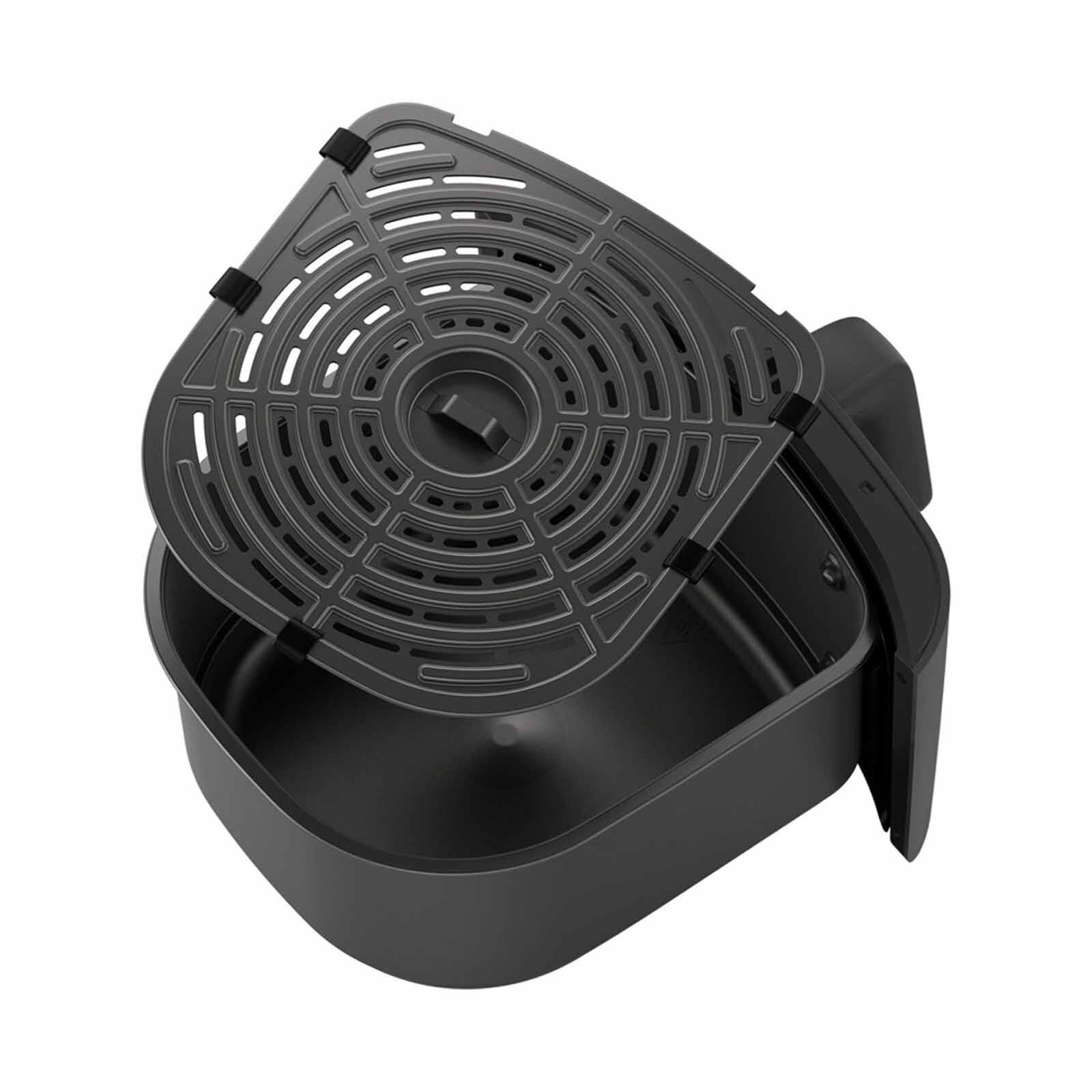 ELECTROLUX Ultimatetaste 700 Steam Air Fryer (6.9l) E7AF1-700P - Image 4