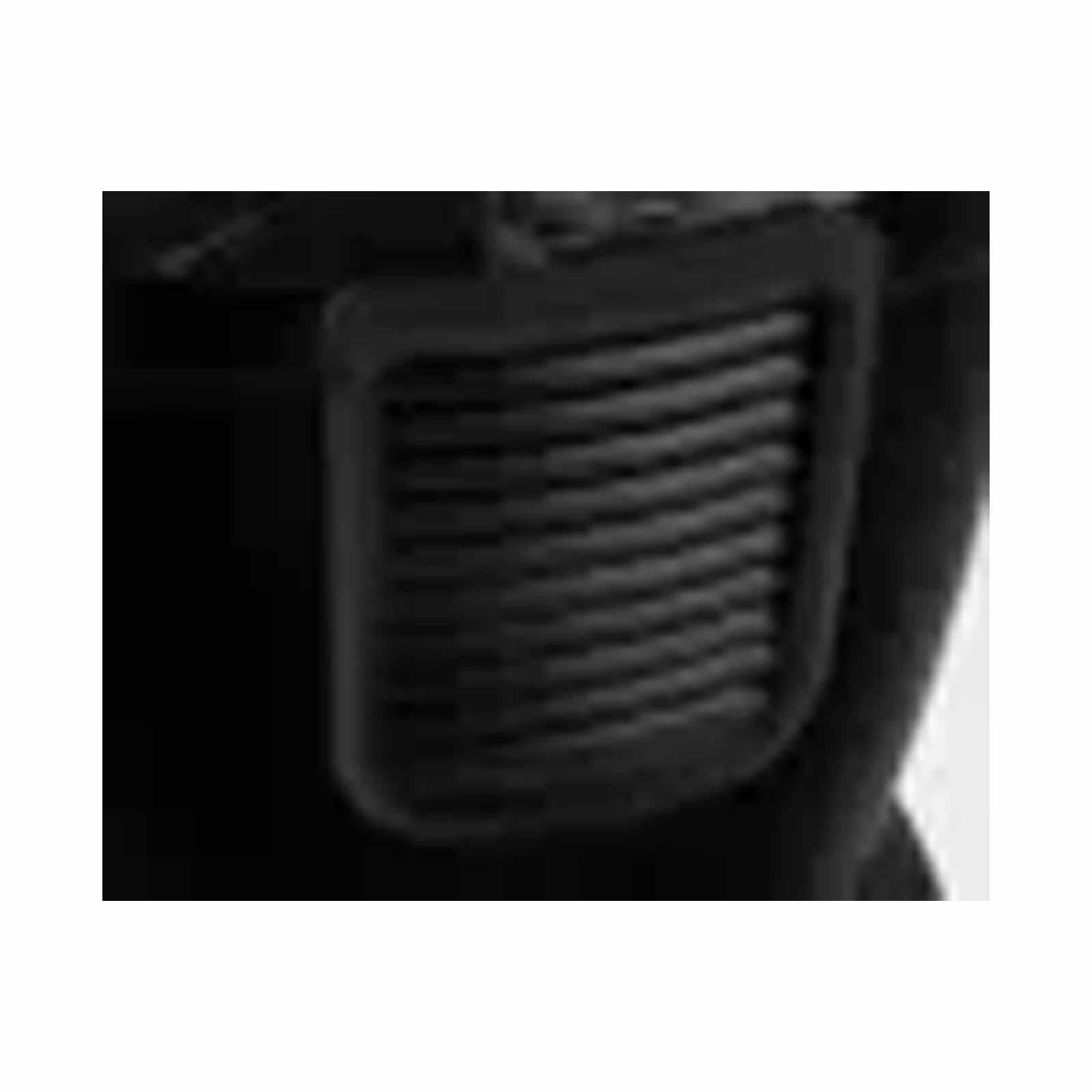 NUTRIBULLE Blender Combo - Dark Gray NBF500DG - Image 5