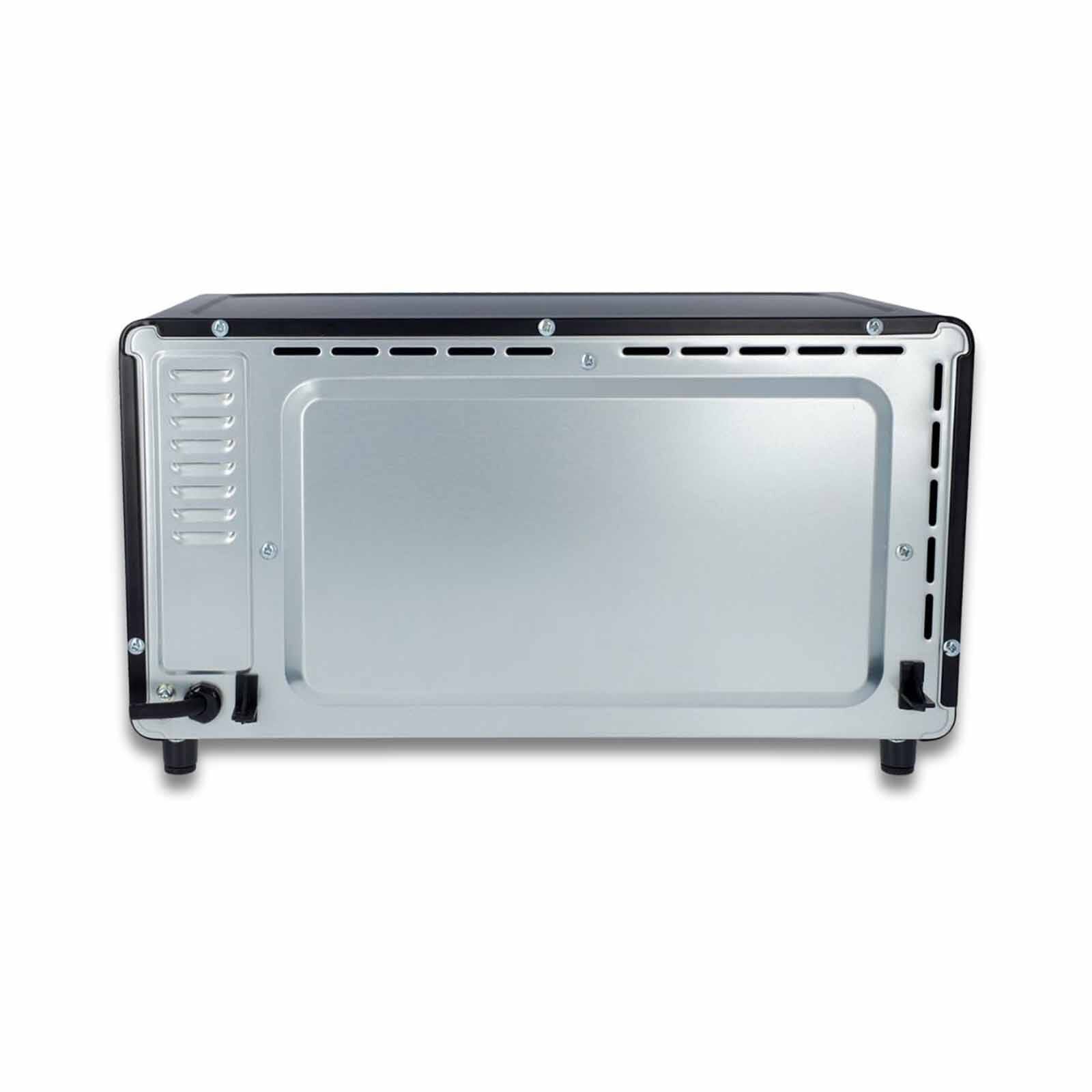 JOGEN Oven Toaster 9l - (800w) EO 1125 - Image 7