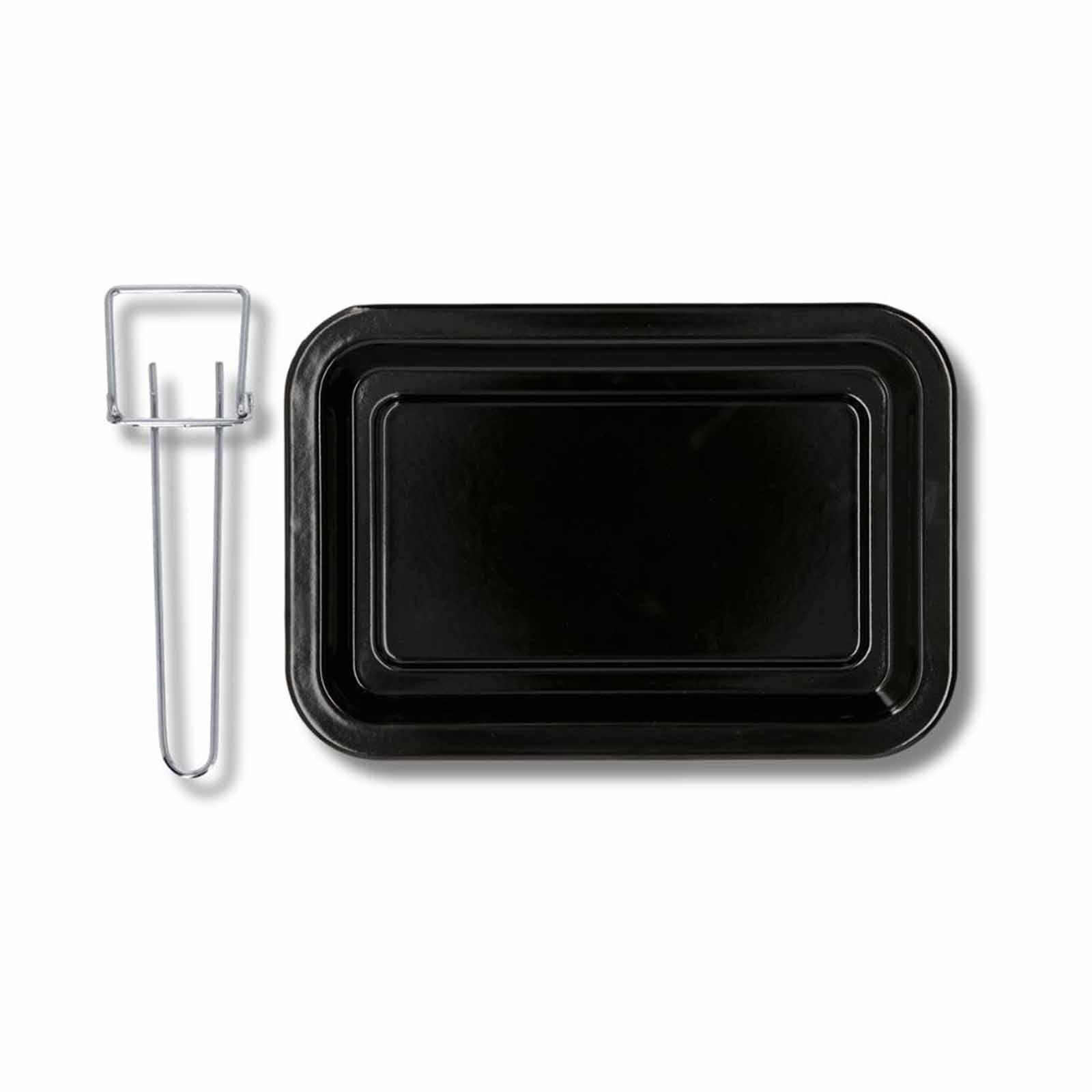 JOGEN Digital Oven Toaster (1000w) EO 2214 - Image 6