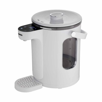 SONA 3l Digital Water Dispenser SAP982
