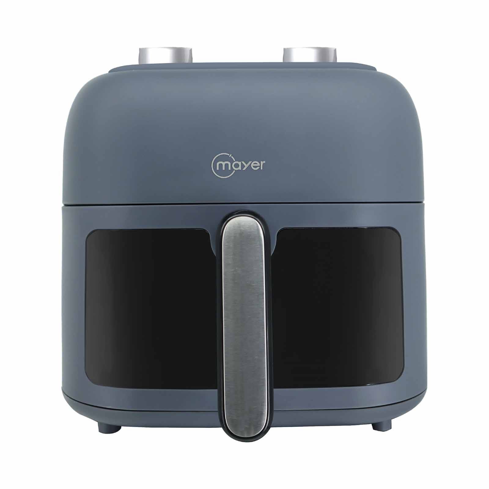 MAYER 6.5l Air Fryer MMAF65 - Image 2