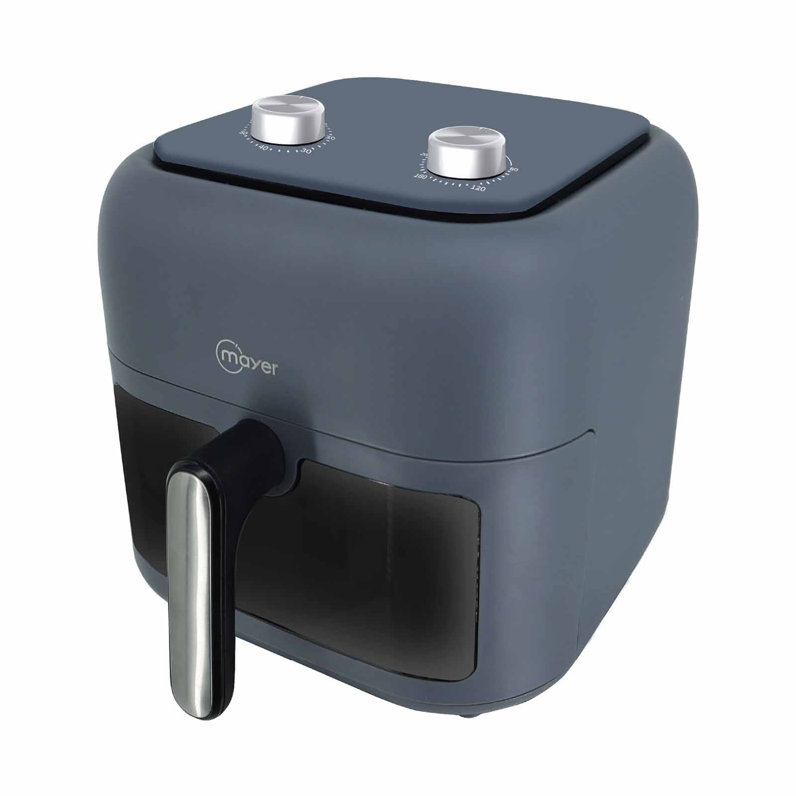 MAYER 6.5l Air Fryer MMAF65 - Image 5