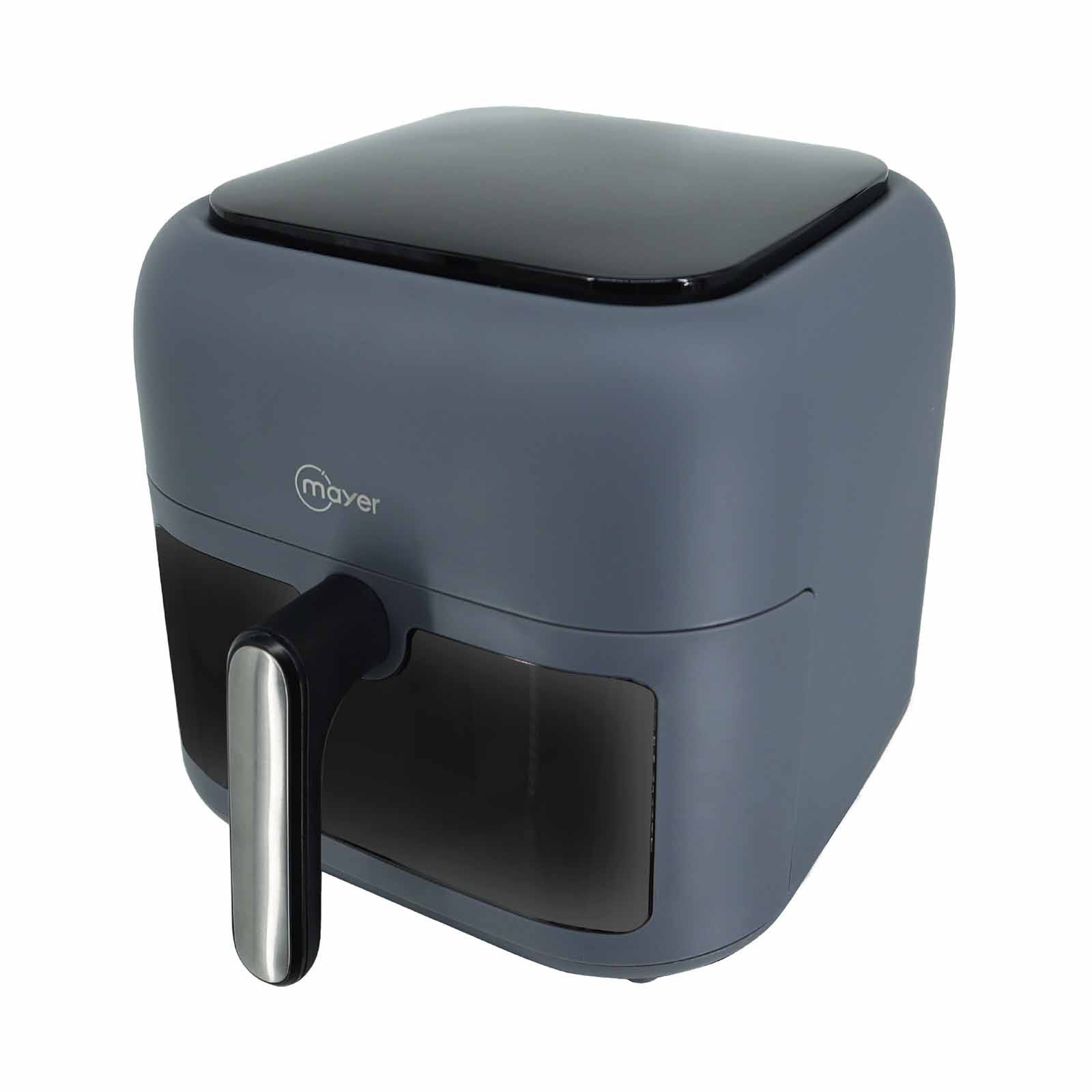 MAYER 6.5l Air Fryer MMAF650D - Image 5