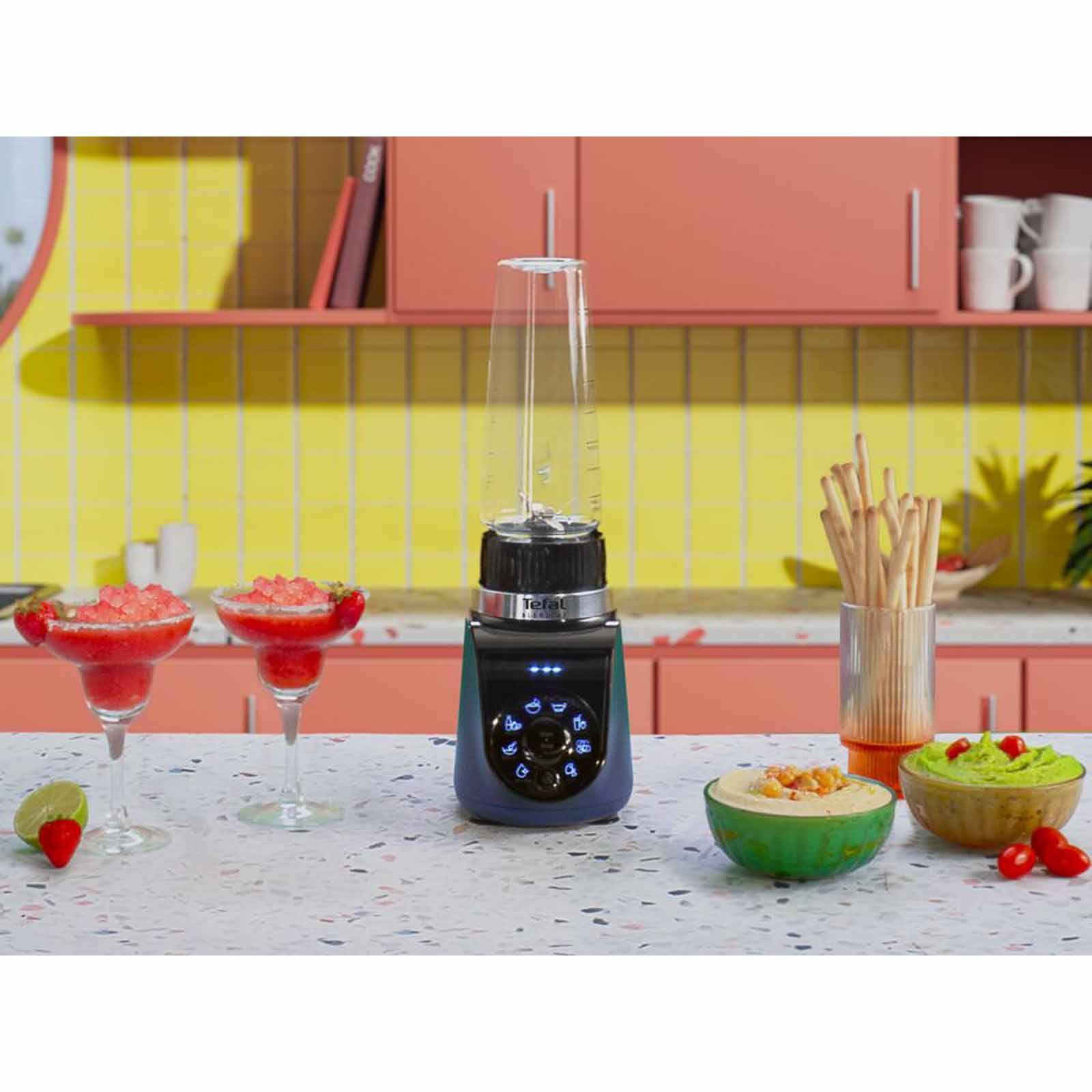 TEFAL Blenderup Mini Blender BL19H4G0 - Image 2