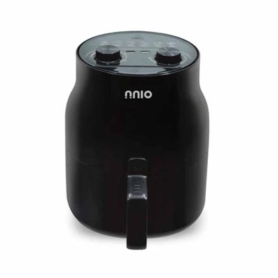 NNIO Air Fryer (4.5l) N4528AF