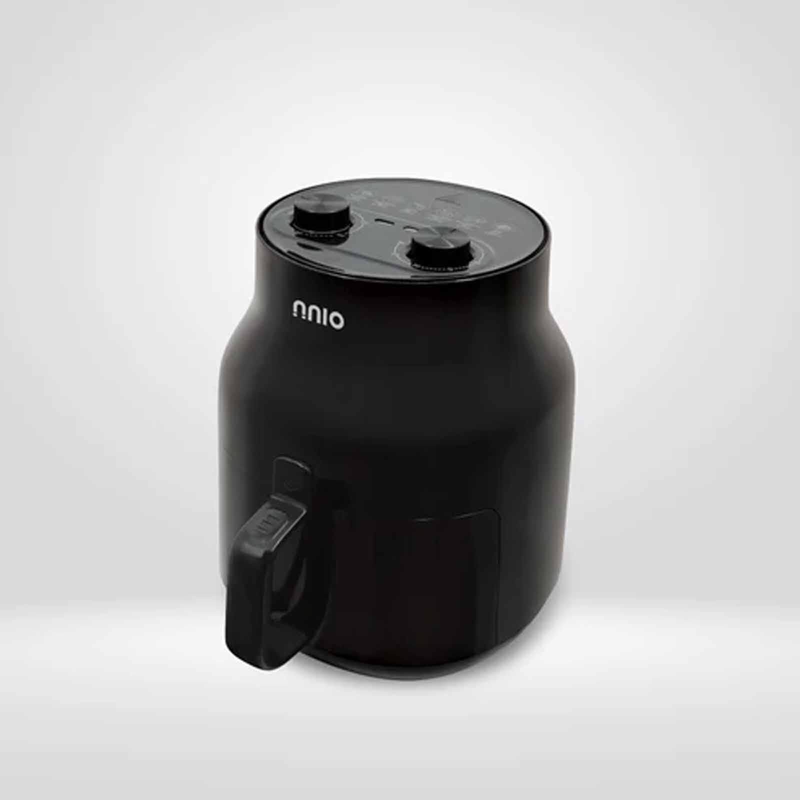 NNIO Air Fryer (4.5l) N4528AF - Image 5
