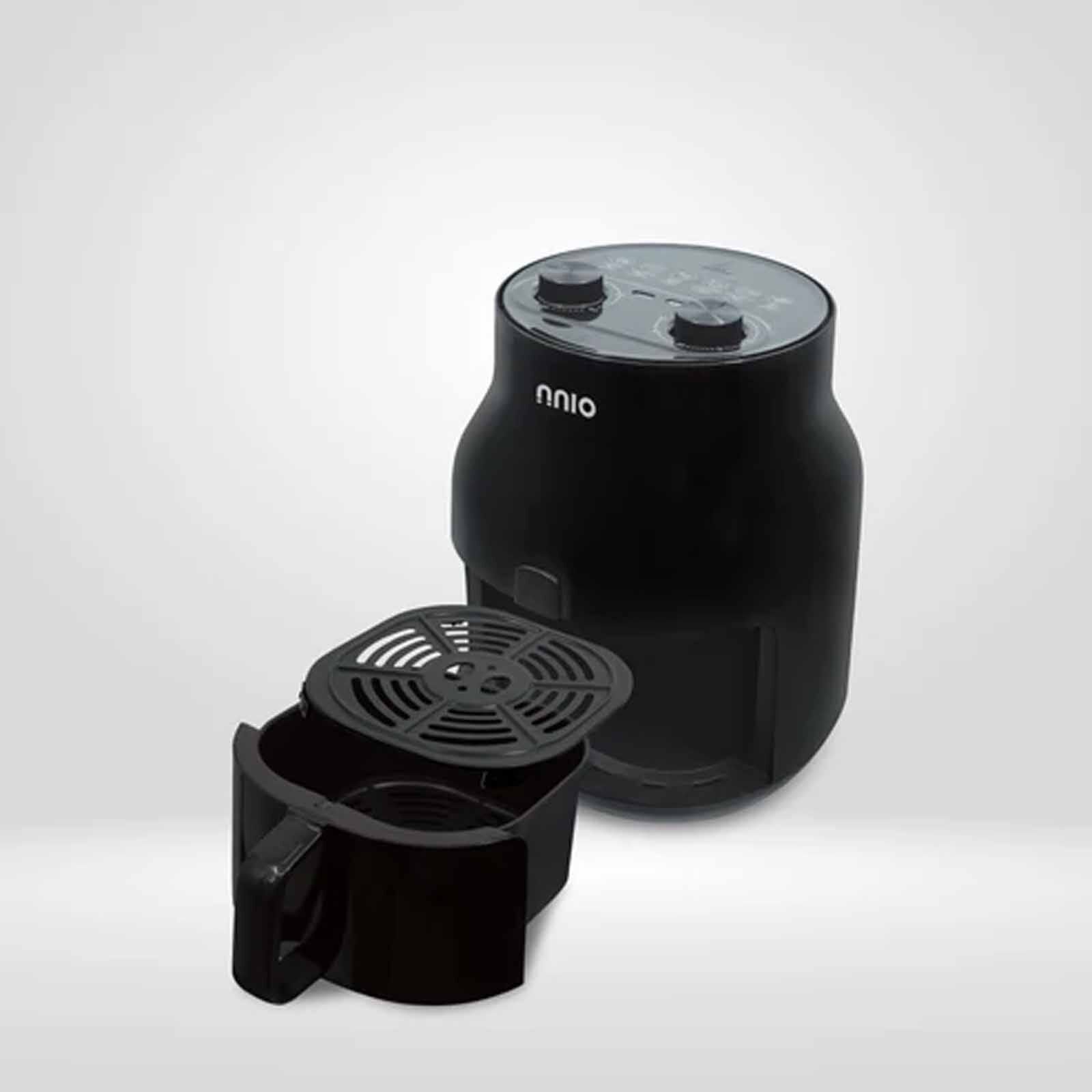 NNIO Air Fryer (4.5l) N4528AF - Image 4