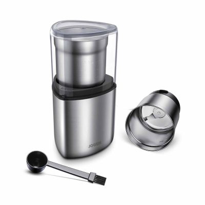 JOGEN Spice And Coffee Bean Grinder GC 4215