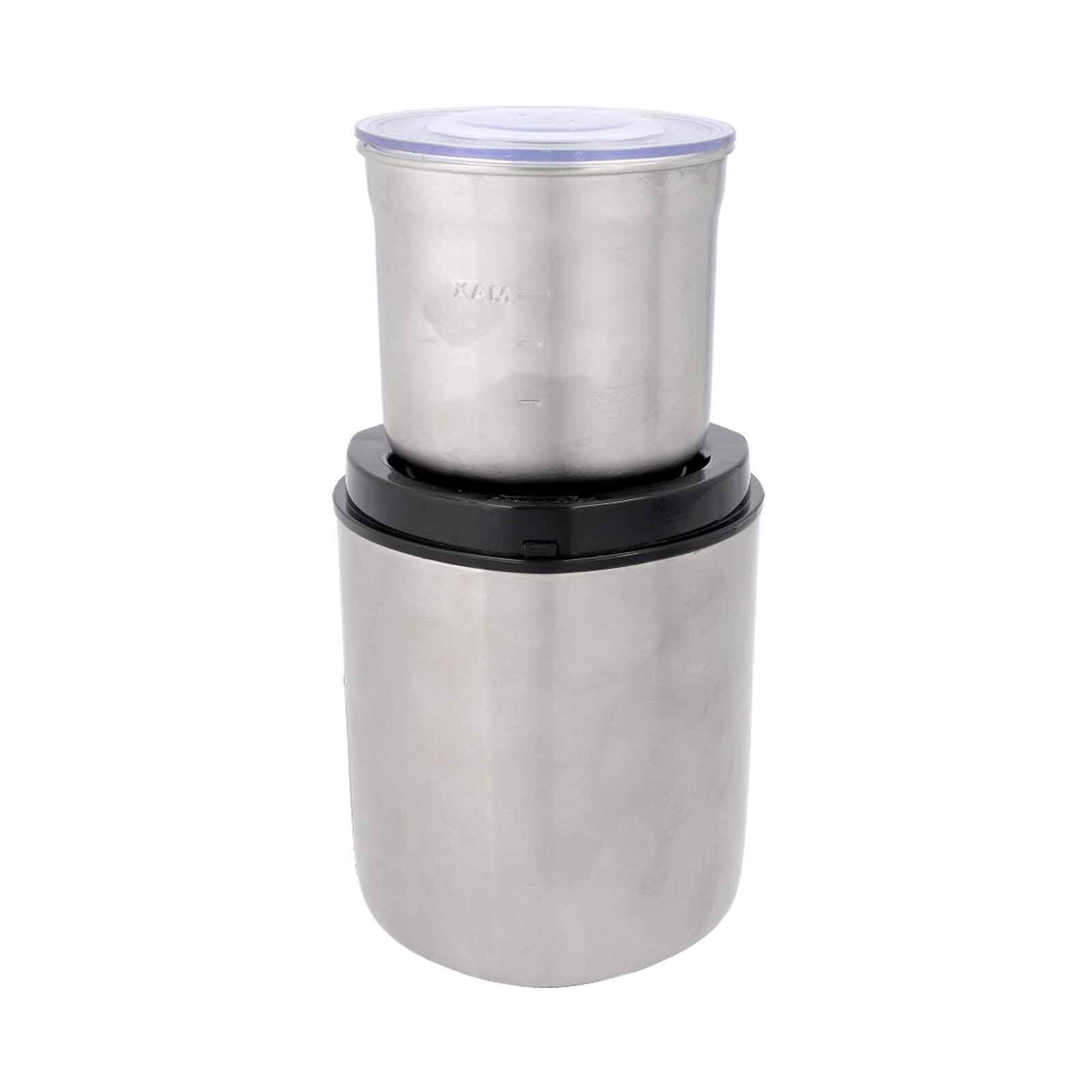 JOGEN Spice And Coffee Bean Grinder GC 4215 - Image 3
