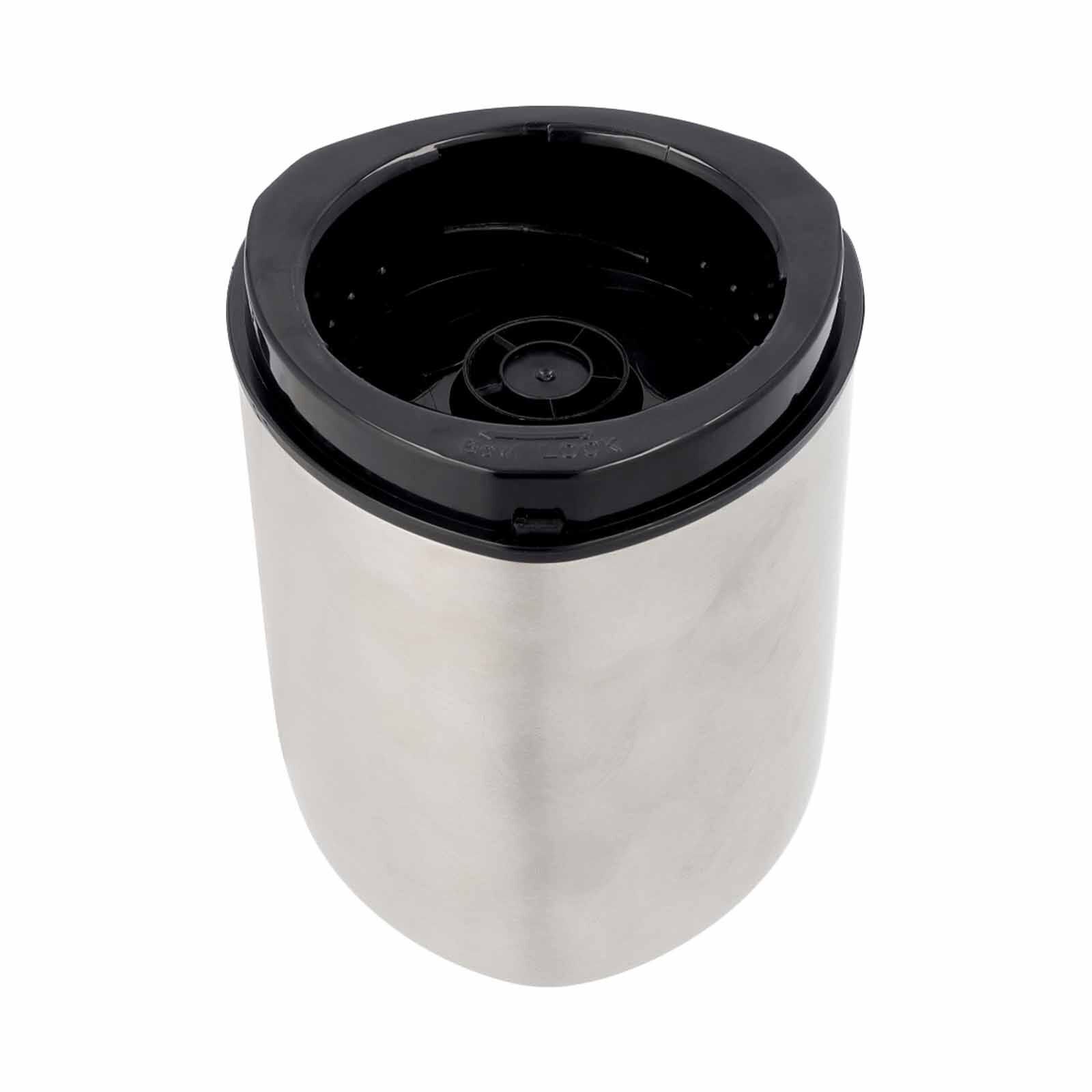 JOGEN Spice And Coffee Bean Grinder GC 4215 - Image 6