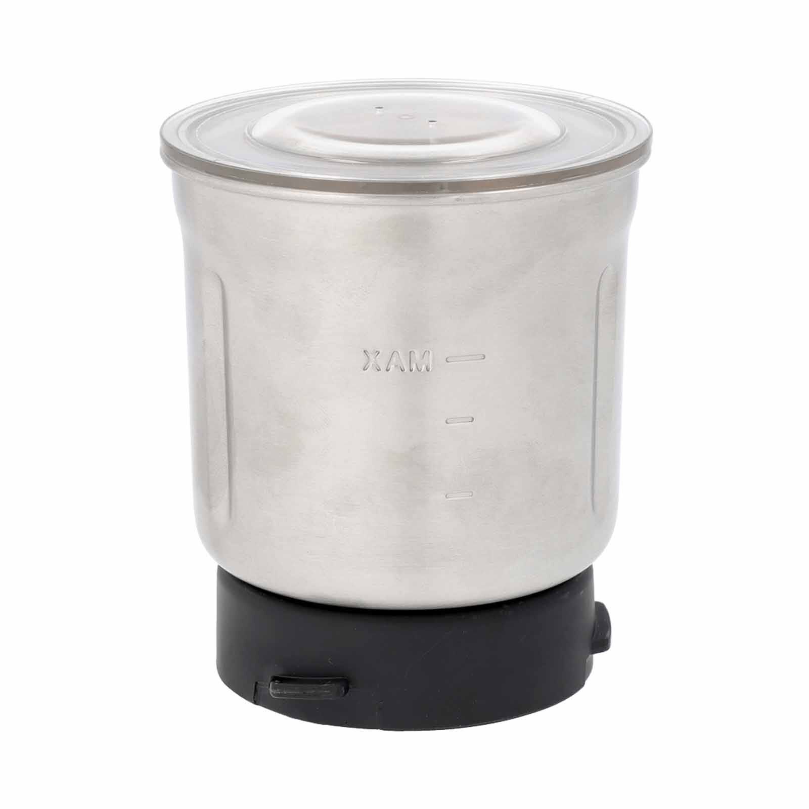 JOGEN Spice And Coffee Bean Grinder GC 4215 - Image 7