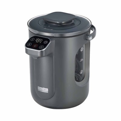MORRIES Electric Water Dispenser (3.0l) MS-973DWD