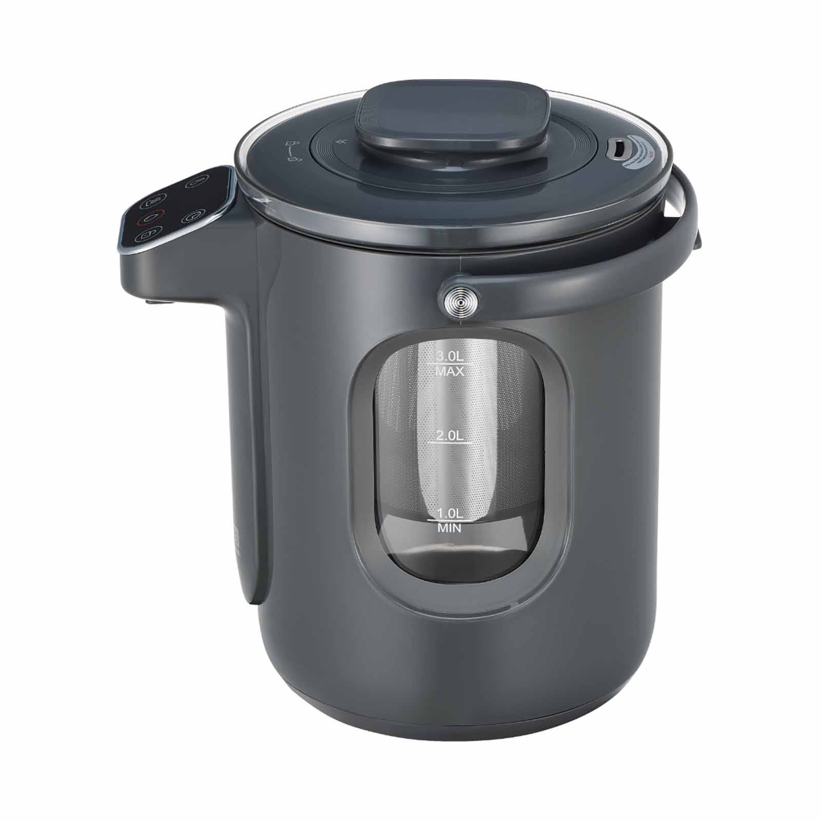 MORRIES Electric Water Dispenser (3.0l) MS-973DWD - Image 5