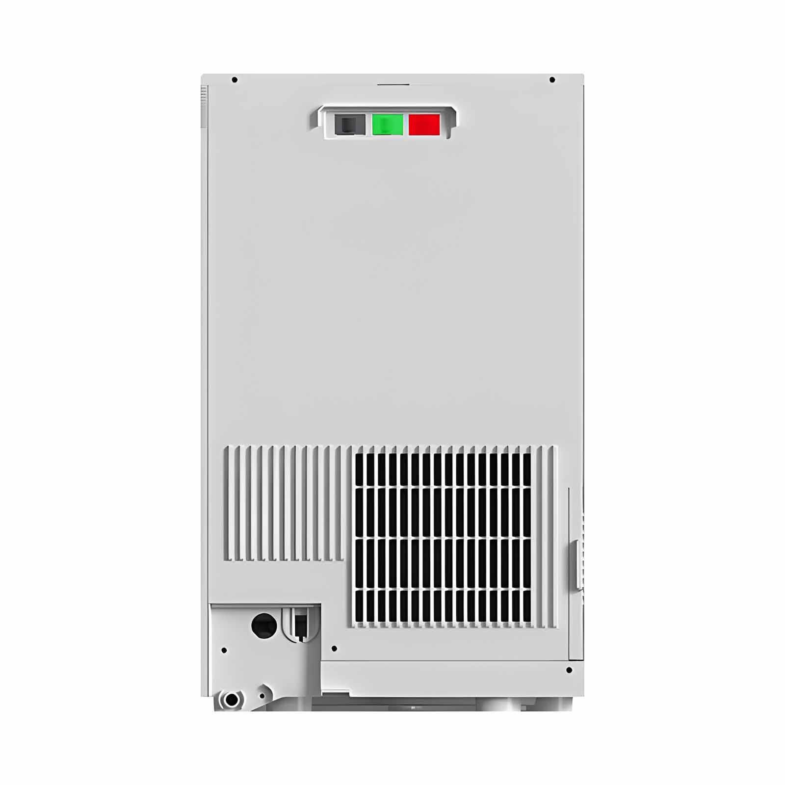 TOSHIBA Water Purifier (2.0l) TWP-W2255TSG(W) - Image 3