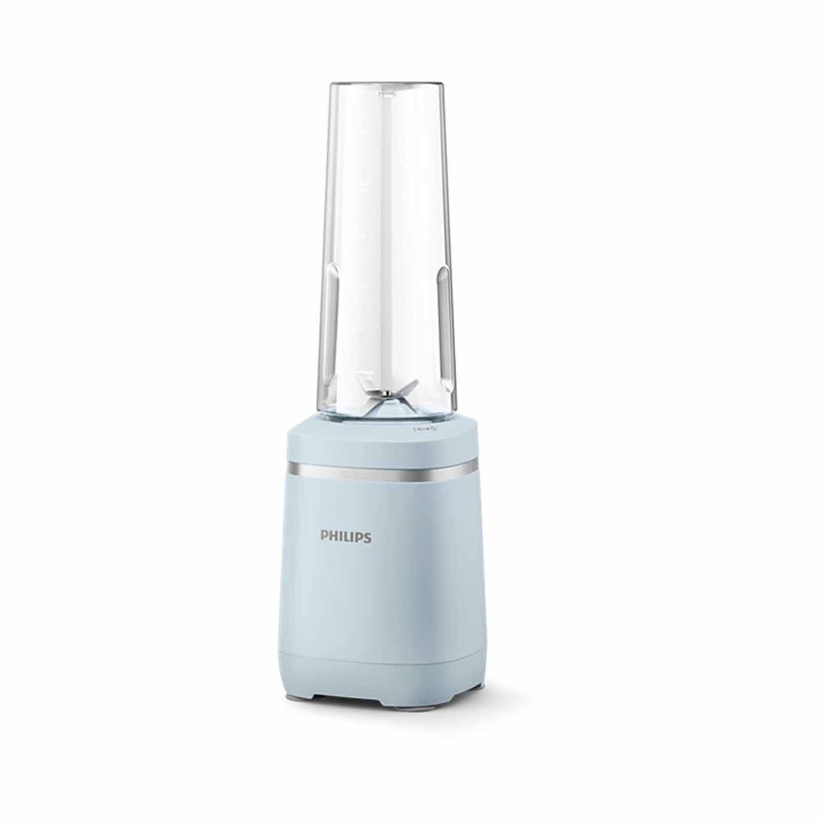PHILIPS Series 3000 Blender (0.6l 350w) HR2620/40 - Image 4