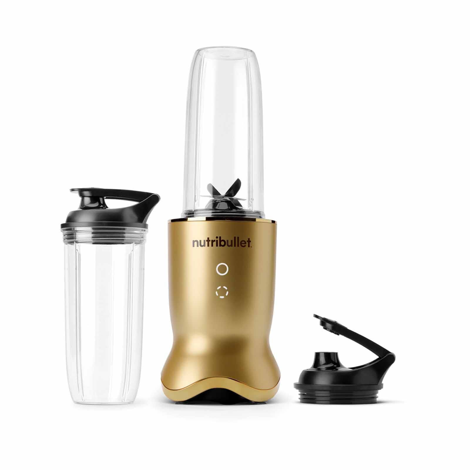NUTRIBULLE Ultra - Gold NB1206BR - Image 5