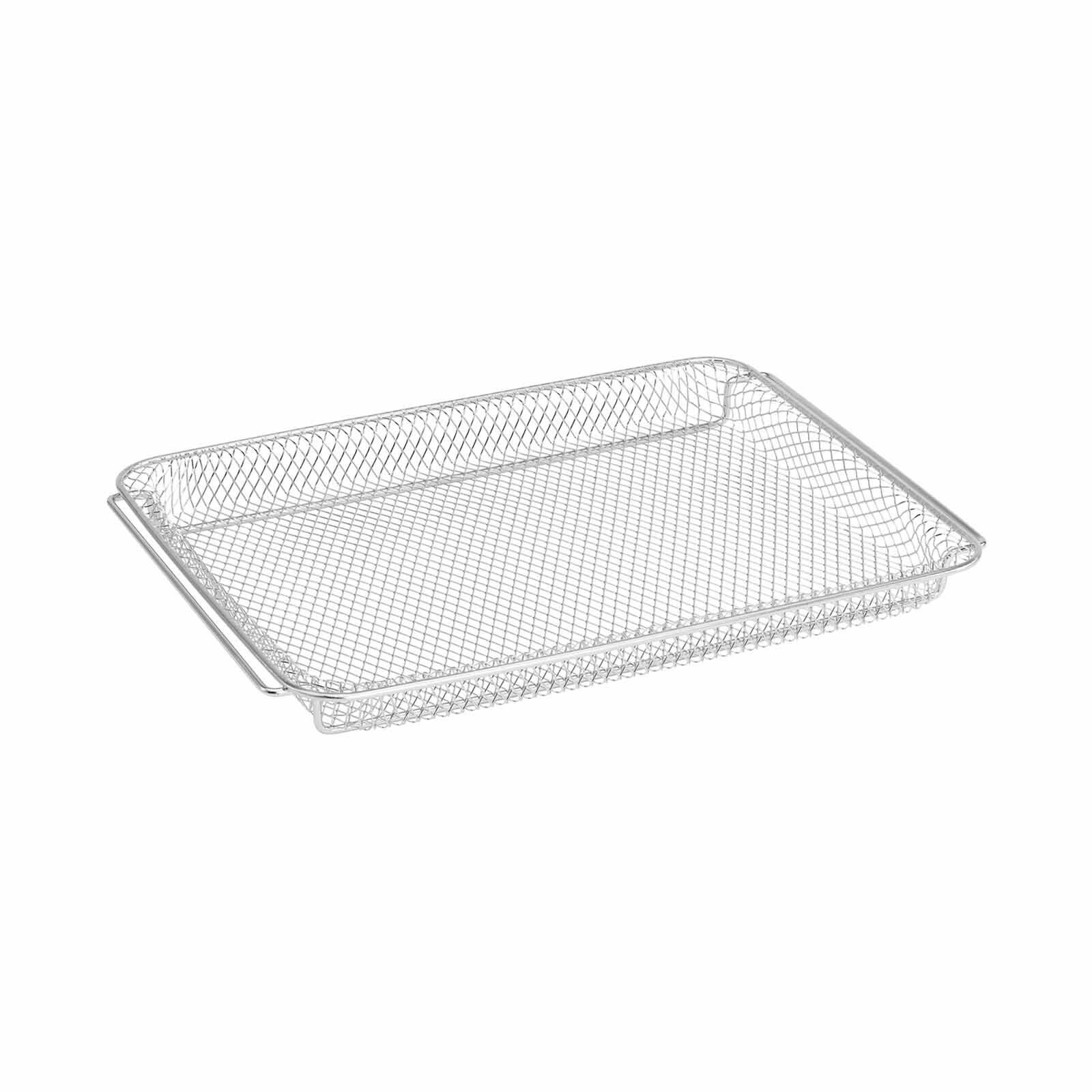 WHIRLPOOL Oven Steamer - Avocado Cream CS1252A - Image 5